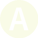 archer