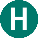 hurj