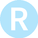 RH