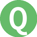 QG