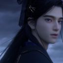 木尼木尼