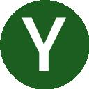 QDUYFHAO