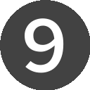 retba