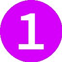 zl