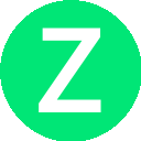 zhouzw