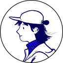 ZhangLu
