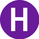 hjzh