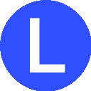 lll
