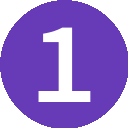 185****5134
