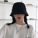 梅mei