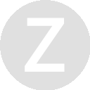 zzhangips