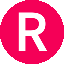 ruielf