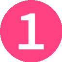 min