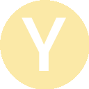 yaoyunying