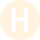 haibozhang