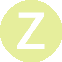 zsmj23