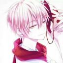 Fate