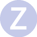 Z森林
