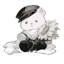 白熊IceBear