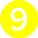 林lin
