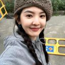 奶酪包