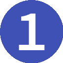 YU