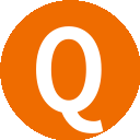 qinxiaoyue