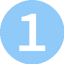 NOKOTO