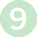 芜杂666