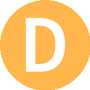 刁刁