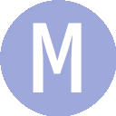 mengmeng