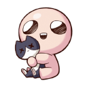Birdy