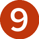 jc