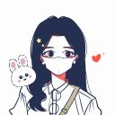 yaoyao
