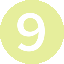 吐尔洪