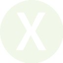 vv