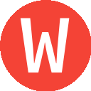 wanwan