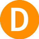 TJ