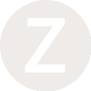 shiwen