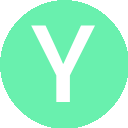 ypyue