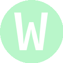 iii