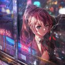 輕語