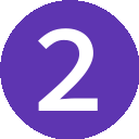 CST