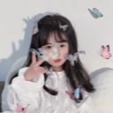 小巧师