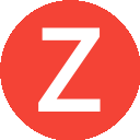 ztz20003