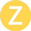 郑阔