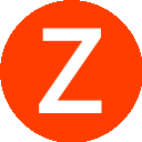 ZZH