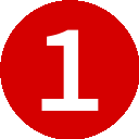 AirHaicf