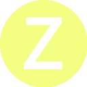 zc