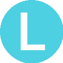 lyt